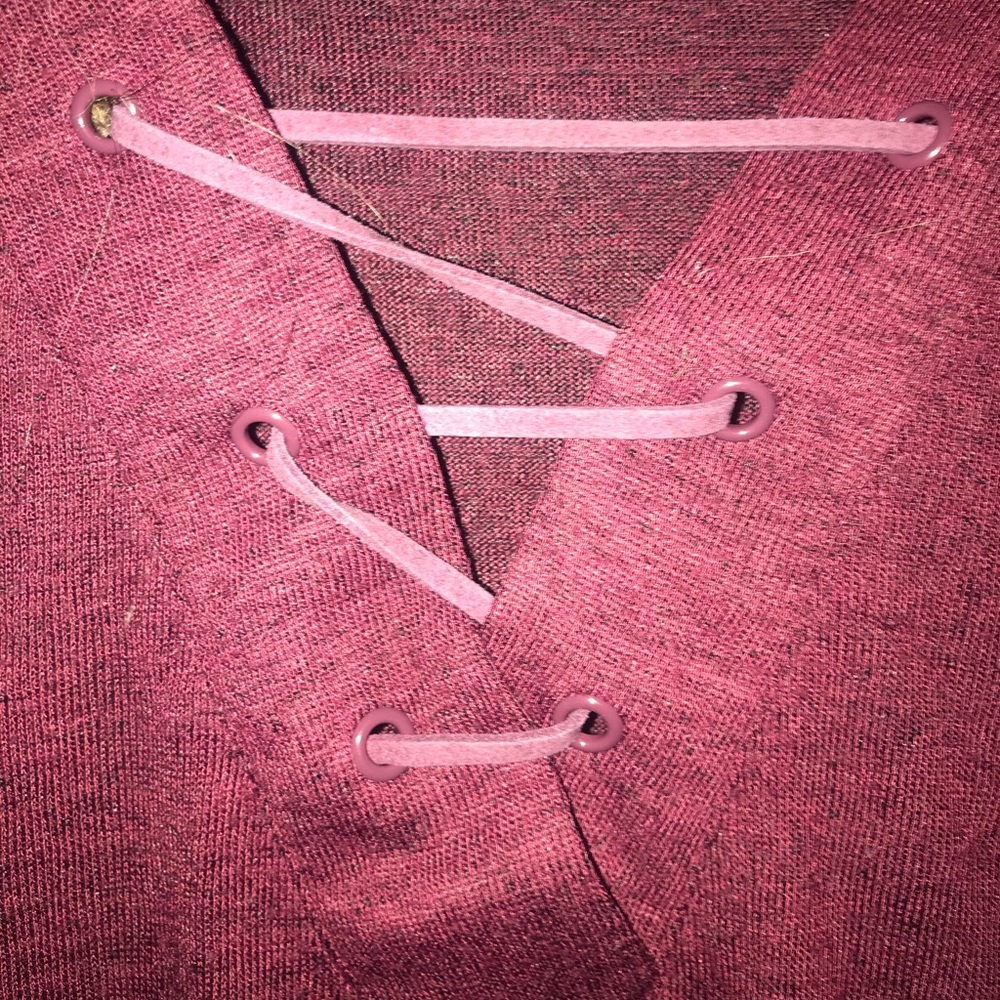 Top - Picture 2 of 2